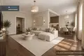 4 room apartment 92 m² Vilnius, Lithuania