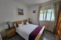 5 bedroom villa 174 m² Calp, Spain