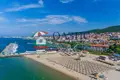 Квартира 38 м² Святой Влас, Болгария