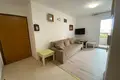 Wohnung 3 zimmer 51 m² Becici, Montenegro