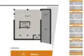 4 bedroom Villa 407 m² Torrevieja, Spain