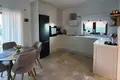 Willa 2 pokoi 91 m² Budva, Czarnogóra