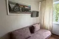 Wohnung 2 zimmer 56 m² in Swetlahorsk, Belarus