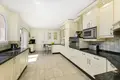 5 bedroom house 486 m² Artola, Spain