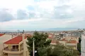 5-Schlafzimmer-Villa 380 m² Municipality of Glyfada, Griechenland
