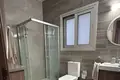 3 bedroom house 145 m² in Kato Polemidion Municipality, Cyprus