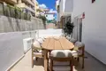 Wohnung 3 Schlafzimmer 82 m² Fuengirola, Spanien