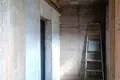 Земельные участки  Бобовичский сельский Совет, Беларусь