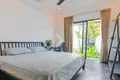 Willa 3 pokoi 385 m² Siem Reap, Kambodża