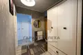 2 room apartment 39 m² Muchaviecki sielski Saviet, Belarus