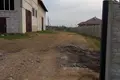 Commercial property 535 m² in Brest, Belarus