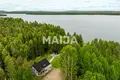 Villa 2 pièces 62 m² Rovaniemi sub region, Finlande