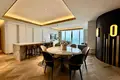 5 bedroom apartment 315 m² Dubai, United Arab Emirates