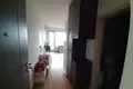 Apartamento  Byala, Bulgaria