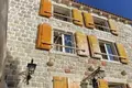5 room house 350 m² Rijeka Rezevici, Montenegro