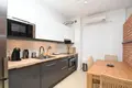 Квартира 1 комната 43 м² в Познани, Польша