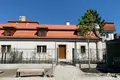 Wohnung 3 zimmer 90 m² Hauptstadt Prag, Tschechien