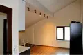 Дом 6 комнат 140 м² Busmantsi, Болгария
