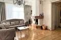 Dom 5 pokojów 484 m² Marupe, Łotwa