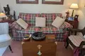Haus 4 Schlafzimmer 420 m² San Pedro Alcantara, Spanien