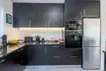 3 bedroom villa 182 m² Carvoeiro, Portugal