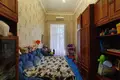Apartamento 6 habitaciones 209 m² Odesa, Ucrania