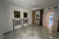 Appartement 2 chambres 105 m² Dos Hermanas, Espagne