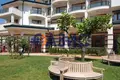 Apartamento 2 habitaciones 89 m² Ravda, Bulgaria