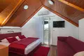 Дом 7 спален 322 м² Омиш, Хорватия
