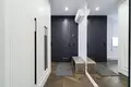 3 bedroom apartment 90 m² Minsk, Belarus