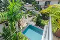 Villa 4 chambres 350 m² Karon, Thaïlande