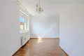 Apartamento 3 habitaciones 64 m² Komorniki, Polonia