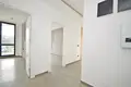 2 bedroom apartment 93 m² Kargıcak, Turkey