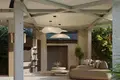 3-Zimmer-Villa 200 m² Wana Giri, Indonesien