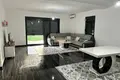 Haus 190 m² Montenegro, Montenegro