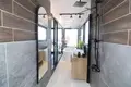 Maison 1 chambre 175 m² Kargicak, Turquie