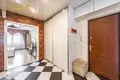 Apartamento 2 habitaciones 64 m² Minsk, Belarús