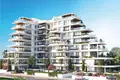 Wohnung 3 Schlafzimmer 110 m² Zypern, Zypern