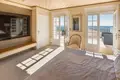 Villa 8 chambres 550 m² en France, France