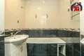 Appartement 2 chambres 61 m² Vileïka, Bélarus