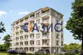 Квартира 40 м² Несебр, Болгария