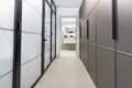 Casa 7 habitaciones  Marbella, Španjolska