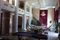Вилла 8 спален 1 610 м² Chiva, Испания
