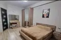 Mieszkanie 3 pokoi 84 m² Tbilisi, Gruzja