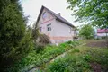 Dom 39 m² Piatryskauski sielski Saviet, Białoruś