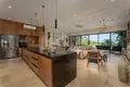 Piso independiente 2 habitaciones 2 729 m² La Crucecita, México