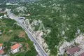 Land  Cetinje, Montenegro