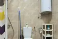 1 bedroom apartment 63 m² Nesebar, Bulgaria