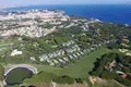 3-Schlafzimmer-Villa 225 m² Madalena, Portugal