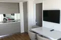 Квартира 3 комнаты 80 м² Батуми, Грузия